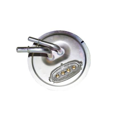 Rareelectrical - Fuel Pump Sender Assembly Compatible With 1989-1997 Mercury Cougar Xr7 Ford Thunderbird Super Coupe - Image 3