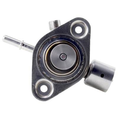 Rareelectrical - Direct Injection Fuel Pump Compatible With 2012-2018 Ford Escape Explorer Fusion Lincoln Mkc Mkz - Image 4