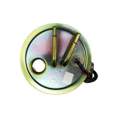 Rareelectrical - New Fuel Pump Compatible With The Part Numbers A30179 E2205s P74816s Hp10126 F75z9a299ca F75z9a407ea - Image 3