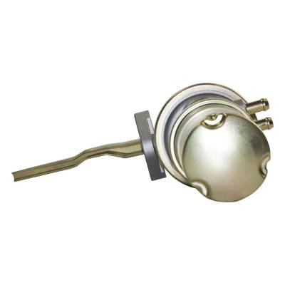 Rareelectrical - Fuel Pump Assembly Compatible With 1973-1976 Ford F-350 5.4L/6.8L/7.3L V8/V10 In-Tank Electric - Image 3