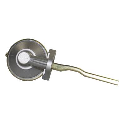 Rareelectrical - Fuel Pump Assembly Compatible With 1973-1976 Ford F-350 5.4L/6.8L/7.3L V8/V10 In-Tank Electric - Image 4