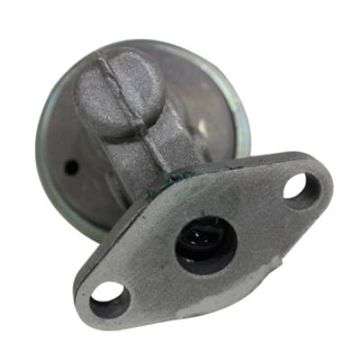 Rareelectrical - Mechanical Fuel Pump Compatible With 1983-1985 Ford Ranger V6 2.8L 1984-1985 Bronco Ii 1986 Aerostar - Image 4