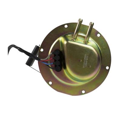 Rareelectrical - Fuel Pump Sender Assembly Compatible With 1993-1997 Nissan Quest Mercury Villager V6 3.0L Vg30e All - Image 3