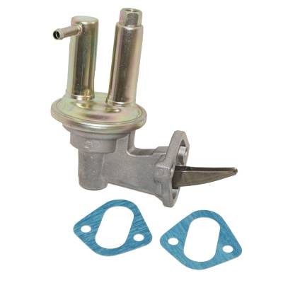 Rareelectrical - Fuel Pump Assembly Compatible With 1980-1986 Ford E-250 Econoline 5.4L/6.8L V8/V10 In-Tank Electric - Image 1