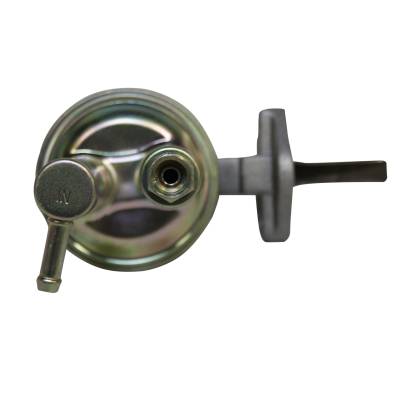 Rareelectrical - Fuel Pump Assembly Compatible With 1980-1986 Ford E-250 Econoline 5.4L/6.8L V8/V10 In-Tank Electric - Image 3
