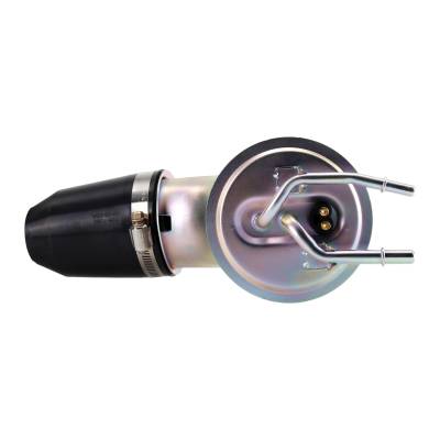 Rareelectrical - New Fuel Pump Compatible With Lincoln Town Car Mercury Grand Marquis Ford Ltd Crown Victoria Mark Vi - Image 3