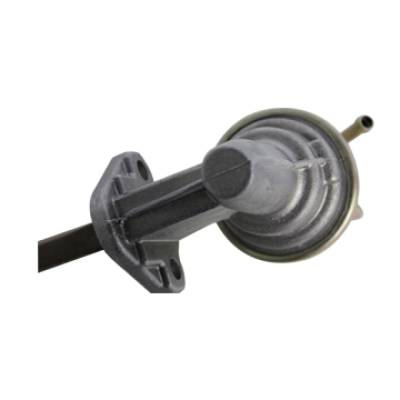 Rareelectrical - Fuel Pump Assembly Compatible With 1980-1987 Ford E-250 Econoline 4.2L V6/4.6L/5.4L V8 In-Tank - Image 4