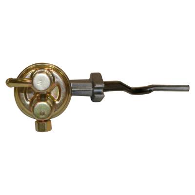 Rareelectrical - Fuel Pump Assembly Compatible With 1978-1979 Ford Bronco 4.2L V6/4.6L/5.0L/5.4L V8 In-Tank Electric - Image 3