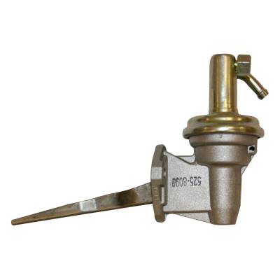 Rareelectrical - Fuel Pump Assembly Compatible With 1977-1979 Ford F-150 5.4L/6.8L/7.3L V8/V10 In-Tank Electric - Image 2