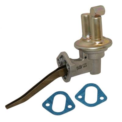 Rareelectrical - New Fuel Pump Compatible With Ford Super Duty 0350-1983 By Parts M23003 60278 M60278 Hfp907 Mf0050 - Image 1