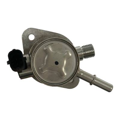 Rareelectrical - High Pressure Fuel Pump Compatible With Bmw X3 X4 X5 Z4 X1 228I 320I 328I 428I 528I 2.0L L4 N20 N26 - Image 2