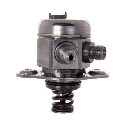 Rareelectrical - Direct Injection Fuel Pump Compatible With 2010-2019 Lincoln Mks Mkt Ford Flex Taurus Sho Explorer - Image 2