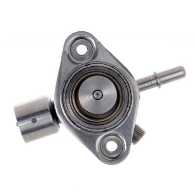 Rareelectrical - Direct Injection Fuel Pump Compatible With 2010-2019 Lincoln Mks Mkt Ford Flex Taurus Sho Explorer - Image 4