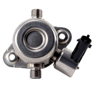 Rareelectrical - Direct Injection Fuel Pump Compatible With 2014-2019 Ford Fiesta St Escape 2013-2016 Fusion - Image 3