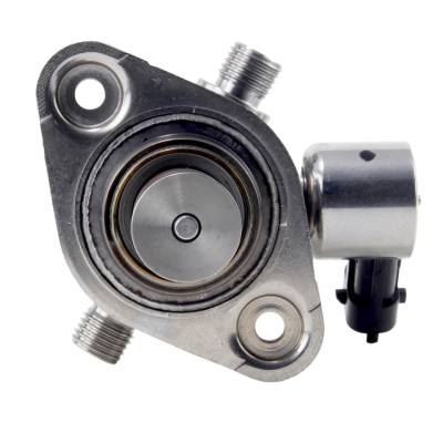 Rareelectrical - Direct Injection Fuel Pump Compatible With 2014-2019 Ford Fiesta St Escape 2013-2016 Fusion - Image 4