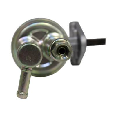 Rareelectrical - Fuel Pump Assembly Compatible With 1973-1979 Ford F-250 4.2L V6/4.6L/5.4L V8 In-Tank Electric Module - Image 3
