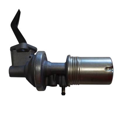 Rareelectrical - Fuel Pump Assembly Compatible With 1964-1965 Mercury Cyclone 2.3L I4 In-Tank Electric Module With - Image 2