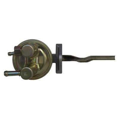 Rareelectrical - Fuel Pump Assembly Compatible With 1975 Mercury Marquis 3.3L I6/5.0L/5.8L V8 In-Tank Electric Module - Image 3