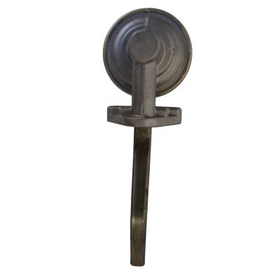 Rareelectrical - Fuel Pump Assembly Compatible With 1985-1987 Ford F-350 5.4L/6.8L V8/V10 In-Tank Electric Module - Image 4