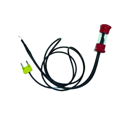 Ampmeter Adapter Compatible With Dc Multimeter 1-400 Amp Marine Outboard Sterndrive Inboard Pwc