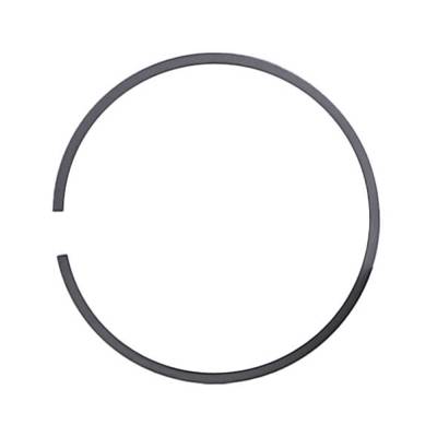 Rareelectrical - Piston Ring Set Compatible With 1987-2002 Suzuki Lt-4Wd Lt-F4wd Lt-F250 Quadrunner 246Cc 4-Stroke - Image 2