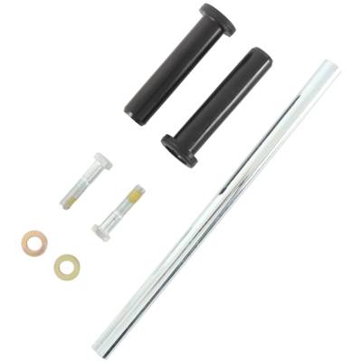 Rareelectrical - A-Arm Kit Compatible With Polaris Sportsman Touring 570 Efi Eps Sp Premium Sportsman 570 X2 Eps - Image 2