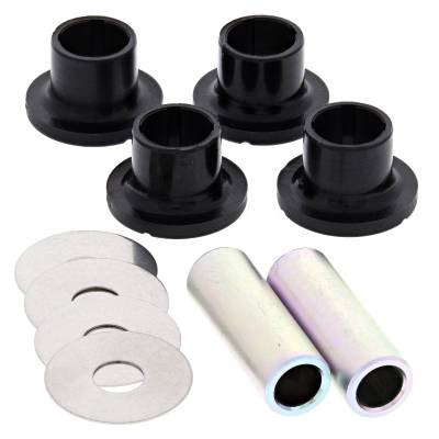 A-Arm Bushing Kit Compatible With Can-Am Outlander 1000 Dps Xt Xmr Outlander 850 Xt Outlander 650