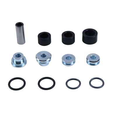 A-Arm Bushing Kit Compatible With Polaris Sportsman Xp 1000 S Scrambler Xp 1000 S 89Hp 952Cc Prostar
