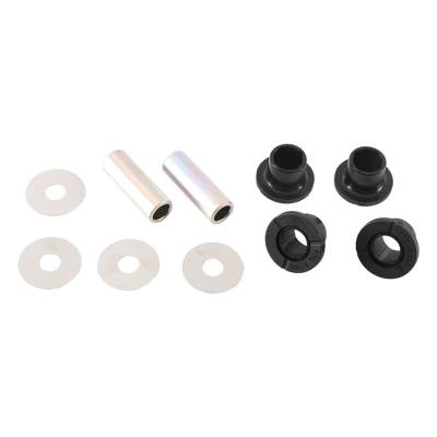 Rareelectrical - A-Arm Kit Compatible With Can-Am Defender 800 Dps Xt Commander Max 800 Dps Outlander Max 1000 Xt - Image 2