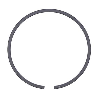 Rareelectrical - Kawasaki Klf220 Bayou 220 215Cc 4-Stroke Piston Ring Set Standard Compatible With 1988-2002 67Mm - Image 5