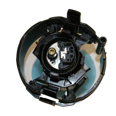 Rareelectrical - Fuel Pump Module Assembly Compatible With 1986-1995 Bmw E32 7-Series 735I 740I E34 5-Series 525I - Image 3