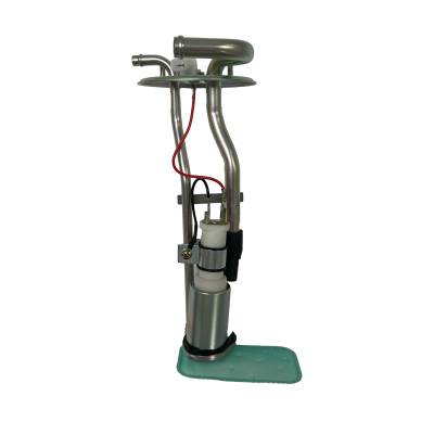 Rareelectrical - New Fuel Pump Compatible With The Part Numbers 5157050 Sp5100h E8197h - Image 2