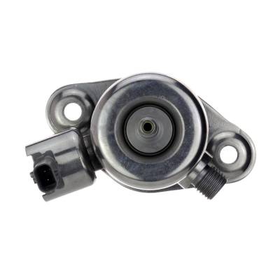 Rareelectrical - New Fuel Pump Compatible With Mini-Cooper By Parts 13518605102 Hp21542 66808 Fi1582 Hm10080 - Image 3