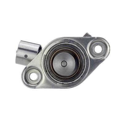 Rareelectrical - New Fuel Pump Compatible With Mini-Cooper By Parts 13518605102 Hp21542 66808 Fi1582 Hm10080 - Image 4