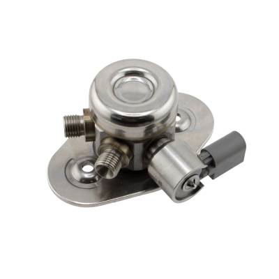 Rareelectrical - New Fuel Pump Compatible With Bmw 328I 528I By Parts Hm10017 13517584461 Fi1542 66801 - Image 1