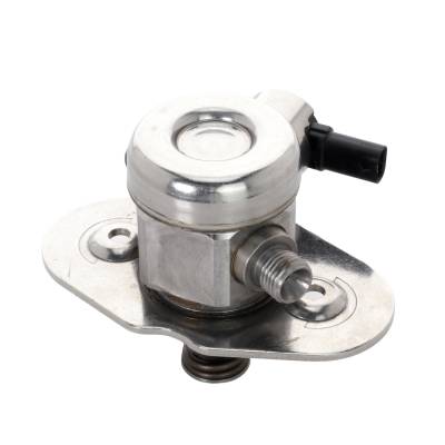 Rareelectrical - New Fuel Pump Compatible With Bmw Mini By Parts 13517636881 Hm10079 - Image 1