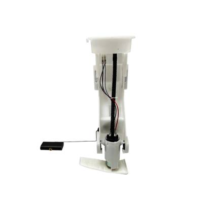 Rareelectrical - Fuel Pump Module Assembly Compatible With 2000-2006 Bmw X5 E53 3.0L I6 M54b30 4.4L V8 N62b44 4.6L V8 - Image 2