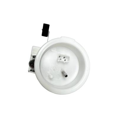 Rareelectrical - Fuel Pump Module Assembly Compatible With 2000-2006 Bmw X5 E53 3.0L I6 M54b30 4.4L V8 N62b44 4.6L V8 - Image 3