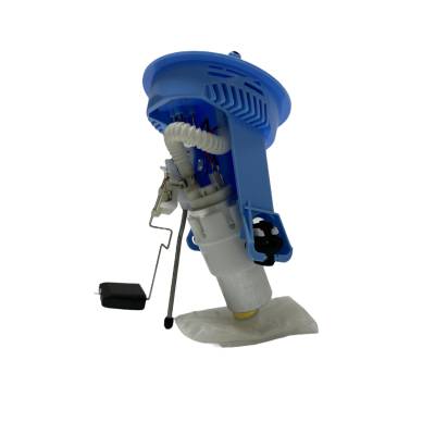 Rareelectrical - New Fuel Pump Compatible With Bmw 3 Series 1995-1999 By Parts 5152180 Sp5085m Fg1402 - Image 2