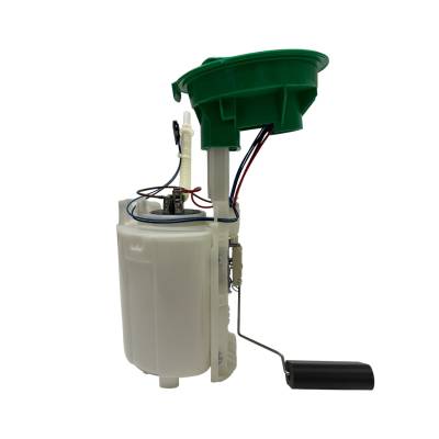 Rareelectrical - Fuel Pump Module Assembly Compatible With 2002-2004 Mini Cooper S 1.6L L4 W11b16a Sohc Supercharged - Image 2