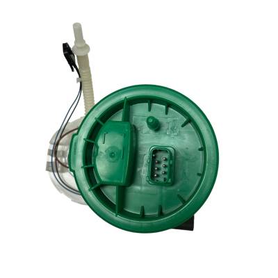 Rareelectrical - Fuel Pump Module Assembly Compatible With 2002-2004 Mini Cooper S 1.6L L4 W11b16a Sohc Supercharged - Image 3