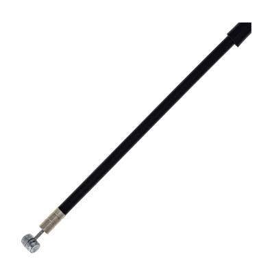 Rareelectrical - Reverse Cable Compatible With Honda Trx200d Fourtrax 200 Type Ii 1991-1996 Trx125 Trx250x - Image 2