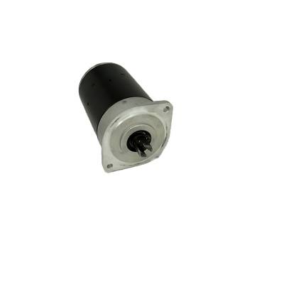 Rareelectrical - New Hydraulic Power Unit Motor Compatible With Thieman Toplifter Series Liftgate By Part Numbers - Image 2