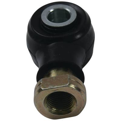 Rareelectrical - Steering Tie Rod End Kit Right Side Compatible With Polaris Ranger 570 4X4 Crew Eps Hd Premium 500 - Image 3