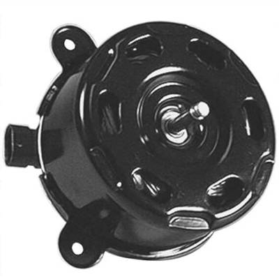 New Motor Fan Compatible With Plymouth Grand Voyager Se 3.3L V6 1996-2000 Voyager Base 3.0L V6