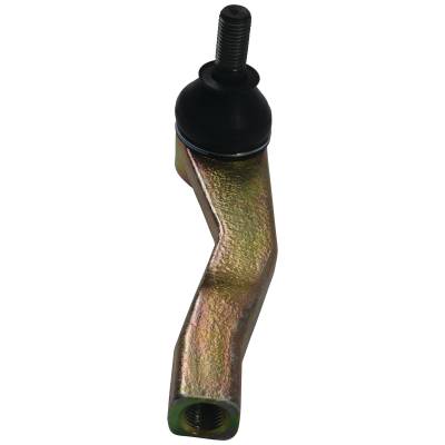 Rareelectrical - Right Steering Tie Rod Assembly Compatible With 2018-2020 Polaris Rzr Rs1 Single Seat 7061216 - Image 3