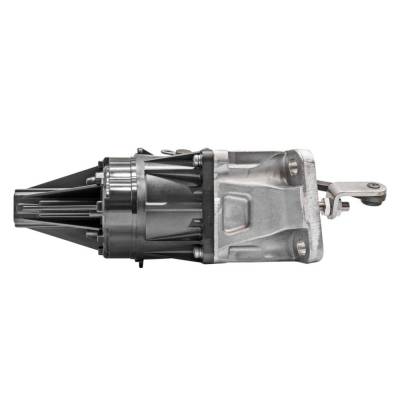 New OEM Replacement Turbocharger Actuator Compatible With Bmw 1 2 3 4 5 Series 125I 220I 320I 328I