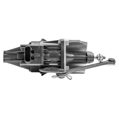 Rareelectrical - New OEM Replacement Turbocharger Actuator Compatible With Bmw 1 2 3 4 5 Series 125I 220I 320I 328I - Image 2