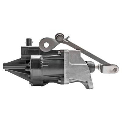 Rareelectrical - New OEM Replacement Turbocharger Actuator Compatible With Bmw 1 2 3 4 5 Series 125I 220I 320I 328I - Image 3