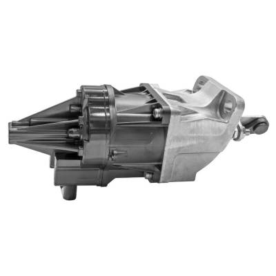Rareelectrical - New OEM Replacement Turbocharger Actuator Compatible With Bmw 1 2 3 4 5 Series 125I 220I 320I 328I - Image 4